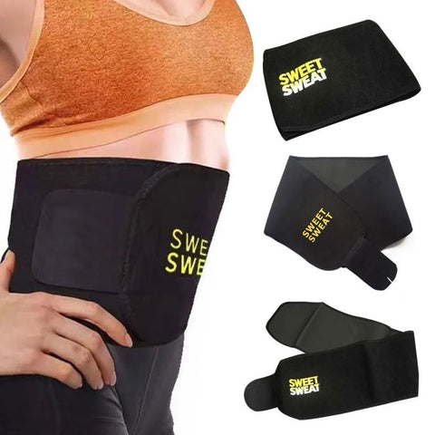 Workout Slimming Belt